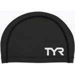 TYR Silicone Comfort – Zboží Dáma