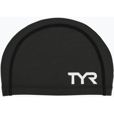 TYR Silicone Comfort – Zboží Dáma