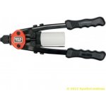 Yato YT-3609 – Zbozi.Blesk.cz