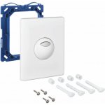 GROHE 42303SH0 – Zboží Mobilmania