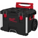 Milwaukee 4932464078 – Zbozi.Blesk.cz