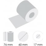 KRPA Kotoučky SOLO KRPAROLLS 76/60/17 (1ks) – Zboží Živě