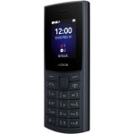 Nokia 110 4G 2023 – Sleviste.cz