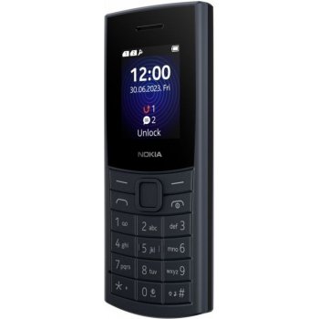 Nokia 110 4G 2023