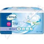 Tena Slip Maxi S 24 ks – Zboží Dáma