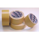 Ulith Era-pack Oboustranná páska PP 469 38 mm x 10 m – Zboží Živě