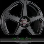 MOMO STAR EVO 8x18 5x112 ET30 matt black – Hledejceny.cz
