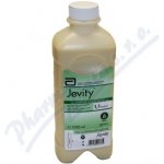 JEVITY POR SOL 1X1000ML – Hledejceny.cz