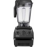 Vitamix E320 černý – Sleviste.cz