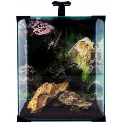 Diversa Nano set Neo light 30 l