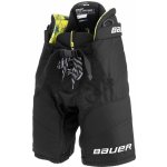 Bauer ELITE jr – Zbozi.Blesk.cz