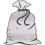 Apetit ptačí písek 20 kg – Hledejceny.cz