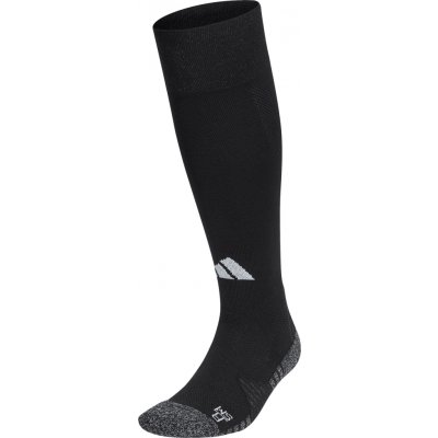 adidas Adi26 jf0614 – Zboží Mobilmania