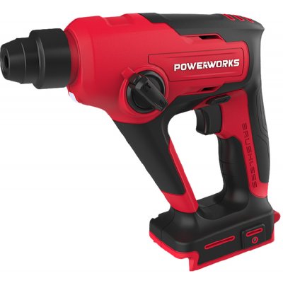 Powerworks PD24SDS1 – HobbyKompas.cz