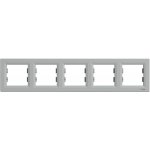 Schneider Electric EPH5800561 – Hledejceny.cz