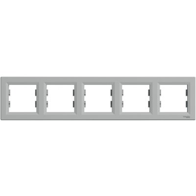 Schneider Electric EPH5800561 – Hledejceny.cz