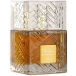 Lattafa Khamrah parfémovaná voda unisex 100 ml – Zboží Mobilmania