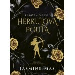 Herkulova pouta – Zboží Mobilmania