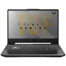 Asus FA506QM-HN077T