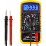 Verk XL830L 11328 – Hledejceny.cz