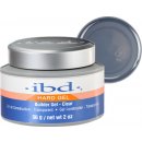 IBD Hard Gel Builder Gel Clear 56 g