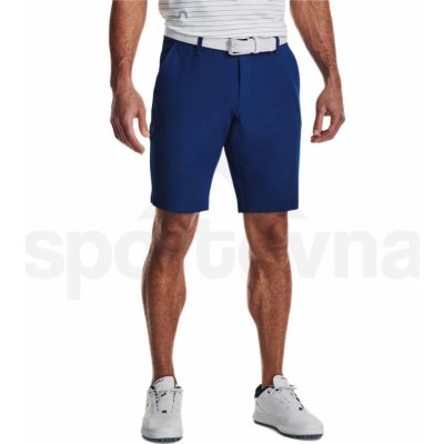 Under Armour pánské kraťasy Drive Taper Short – Zboží Dáma