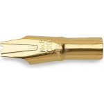 Manuscript Kaligrafické perko Scroll 3,2 mm – Zboží Mobilmania