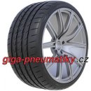 Federal Evoluzion ST-1 225/60 R17 99V