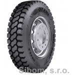 OTANI OH-201 11/0 R20 150/146K | Zboží Auto