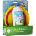 Fru Blu Velká obruč + náplň 0,4l – Sleviste.cz