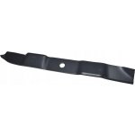 Žací nůž k sekačce AL-KO Classic 51cm – Hledejceny.cz