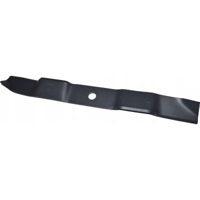 Žací nůž k sekačce AL-KO Classic 51cm – Hledejceny.cz