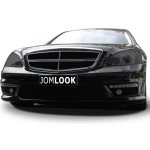 JOM Folie na světla kouřová 30 x 200 cm – Hledejceny.cz