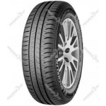 Michelin Energy Saver 195/60 R16 89V – Hledejceny.cz