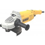 DeWALT DWE496 – HobbyKompas.cz