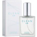Clean Air parfémovaná voda unisex 30 ml unisex – Hledejceny.cz