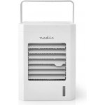 Nedis Cool 3WT – Zboží Dáma