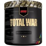 Redcon1 Total War 441 g – Zboží Mobilmania