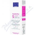 Isis Ruboril Expert S krém 30 ml – Zboží Dáma