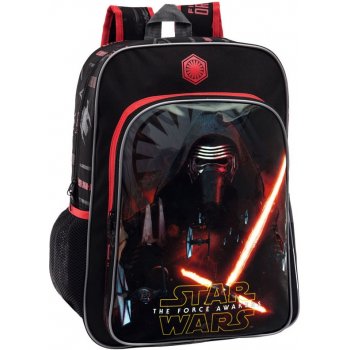 Joummabags batoh Star Wars VII