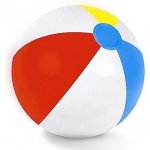 Nafukovací míč 50cm – Zbozi.Blesk.cz