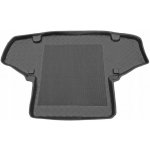 Plastová vana do kufru Rezaw Plast Lexus GS 2005-2011 – Hledejceny.cz