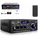 Bedee AK45 – Zboží Živě