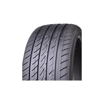 Ovation VI-388 205/45 R16 87W