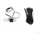 BC KIA-03 – Zbozi.Blesk.cz