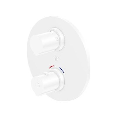 Steinberg 100 4133 3 W – Hledejceny.cz