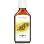 YaoMedica Nalomená větev 50 ml – Hledejceny.cz