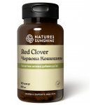 Red clover NSP 100 kapslí – Hledejceny.cz