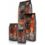 Leonardo Bohaté na kachní maso 400 g – Zboží Mobilmania