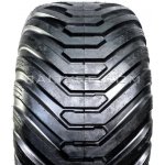 Leao LBI301 650/65-30,5 176D TL – Hledejceny.cz